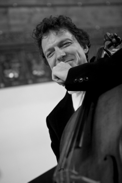 Jakob Janeschitz-Kriegl.